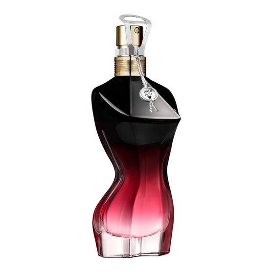 J.P. GAULT LA BELLE EDP  EDP  30ML